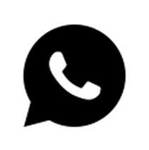 WhatsApp Icon