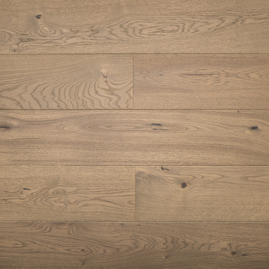 Antique Oak