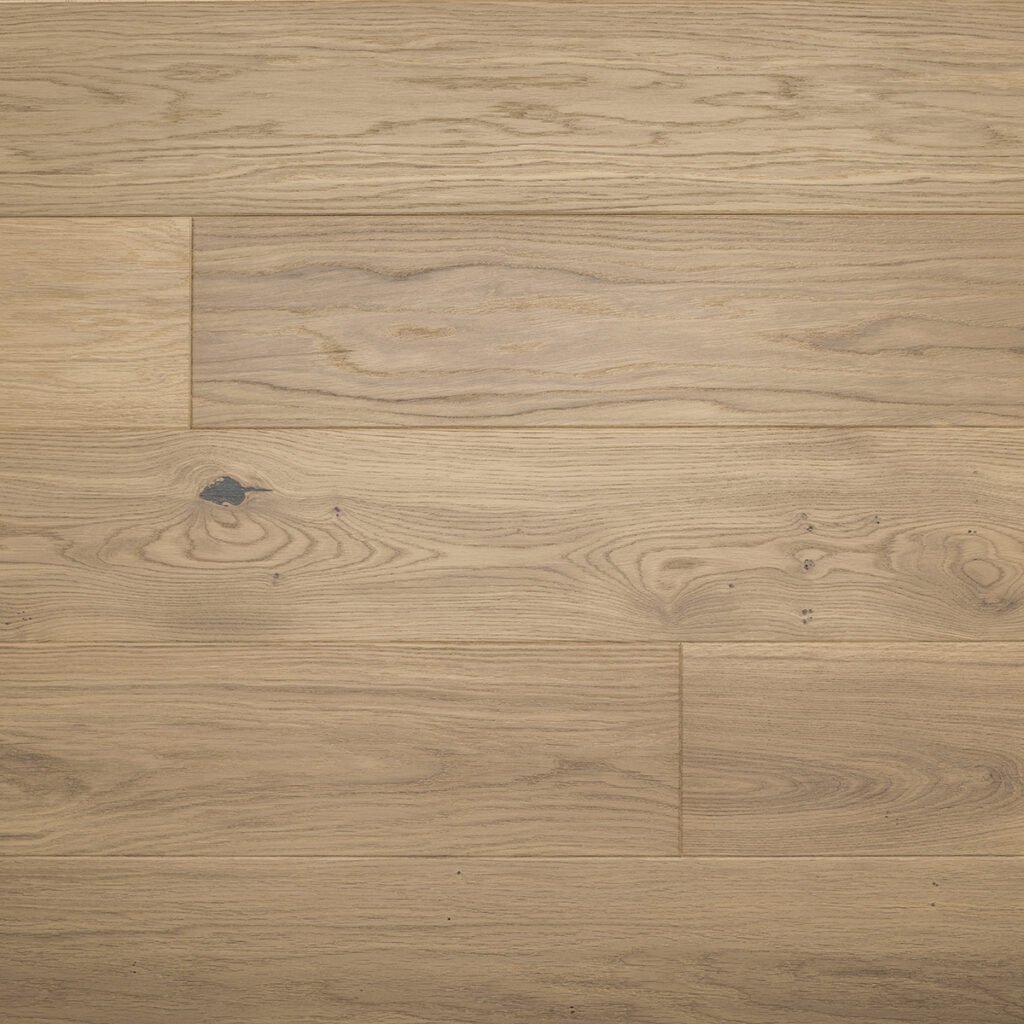 Light Oak
