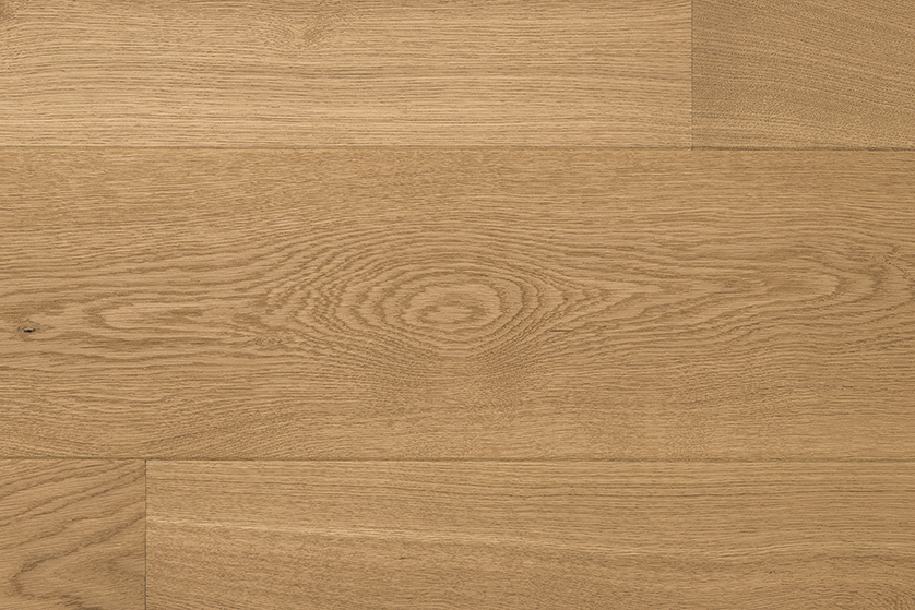 Honey Oak