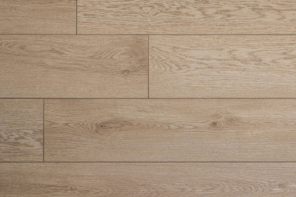 Urban Oak