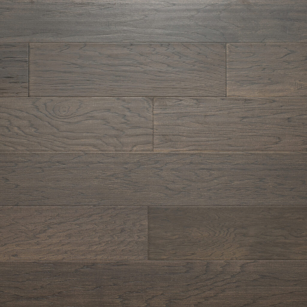 Forager Brown