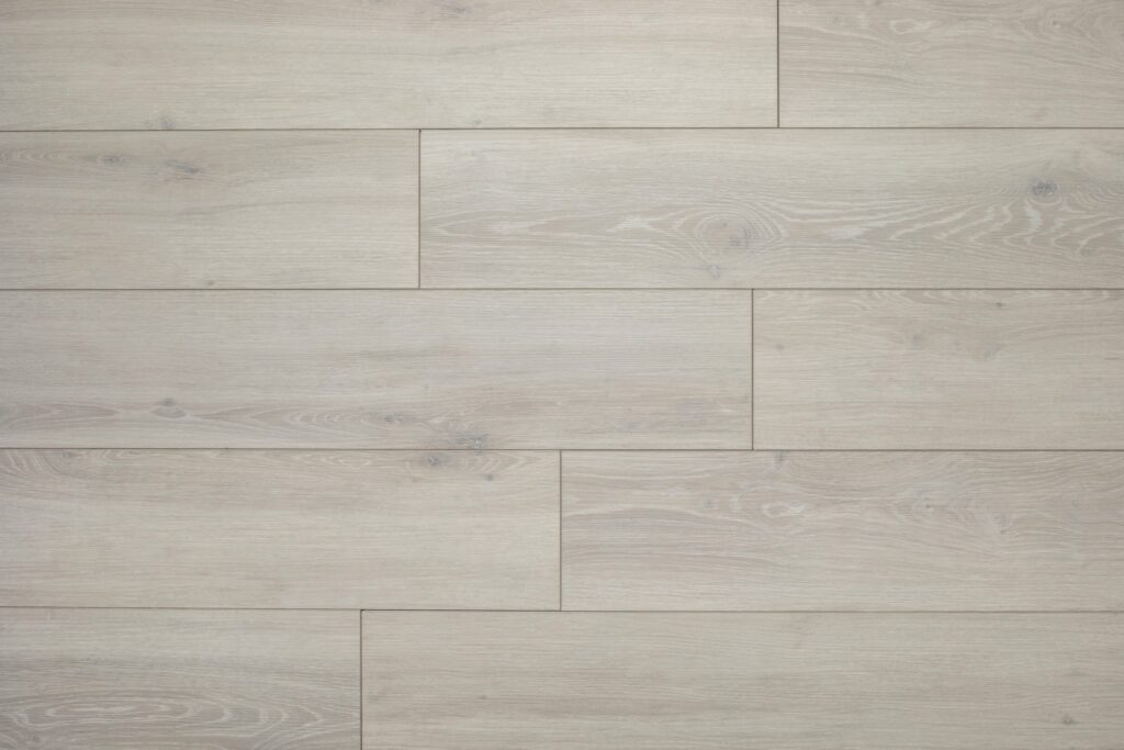 Limestone