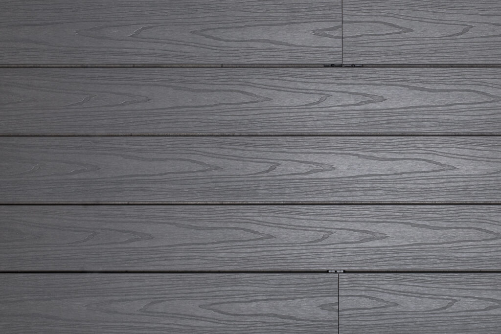 Granite Grey