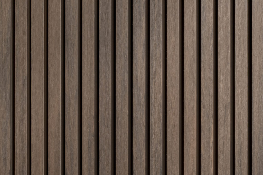 Great Wall Panel Almond