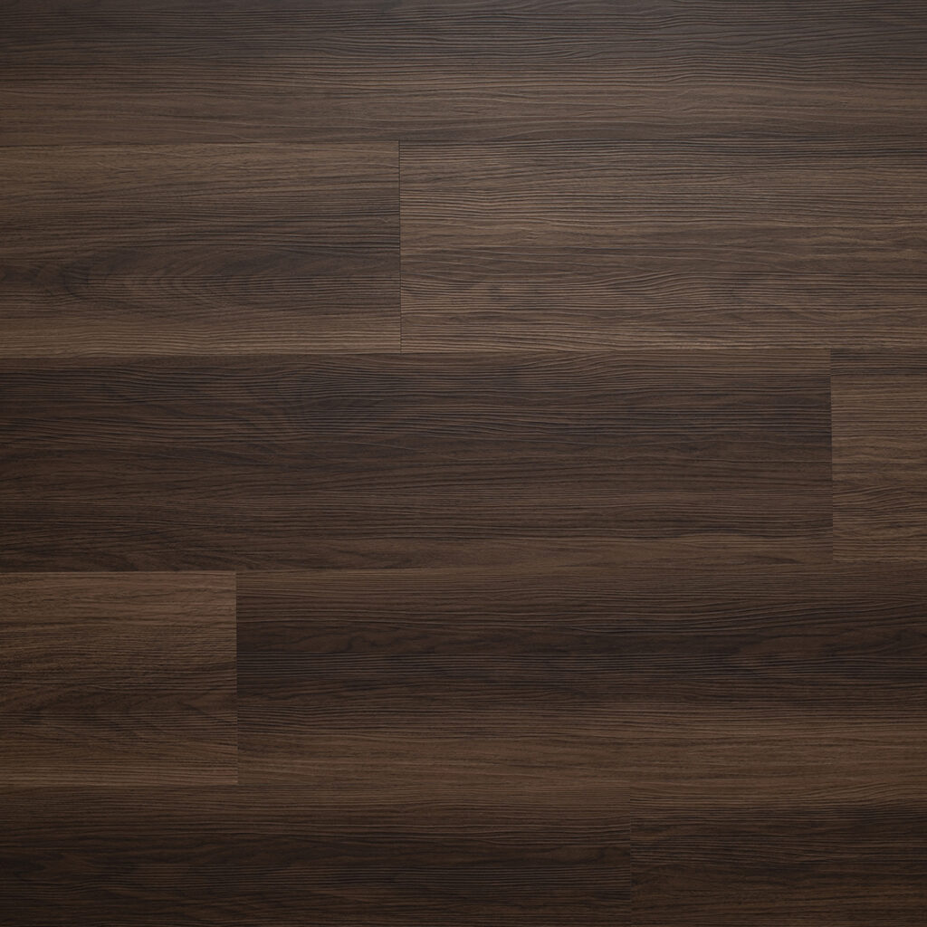 Fine Walnut
