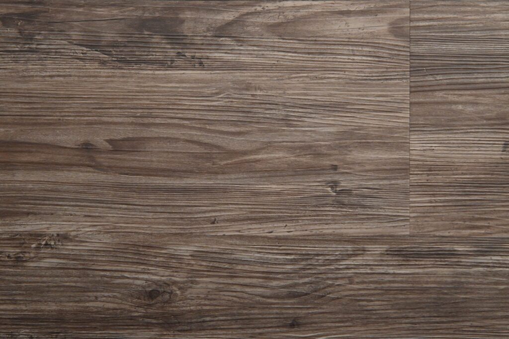 Classic Walnut