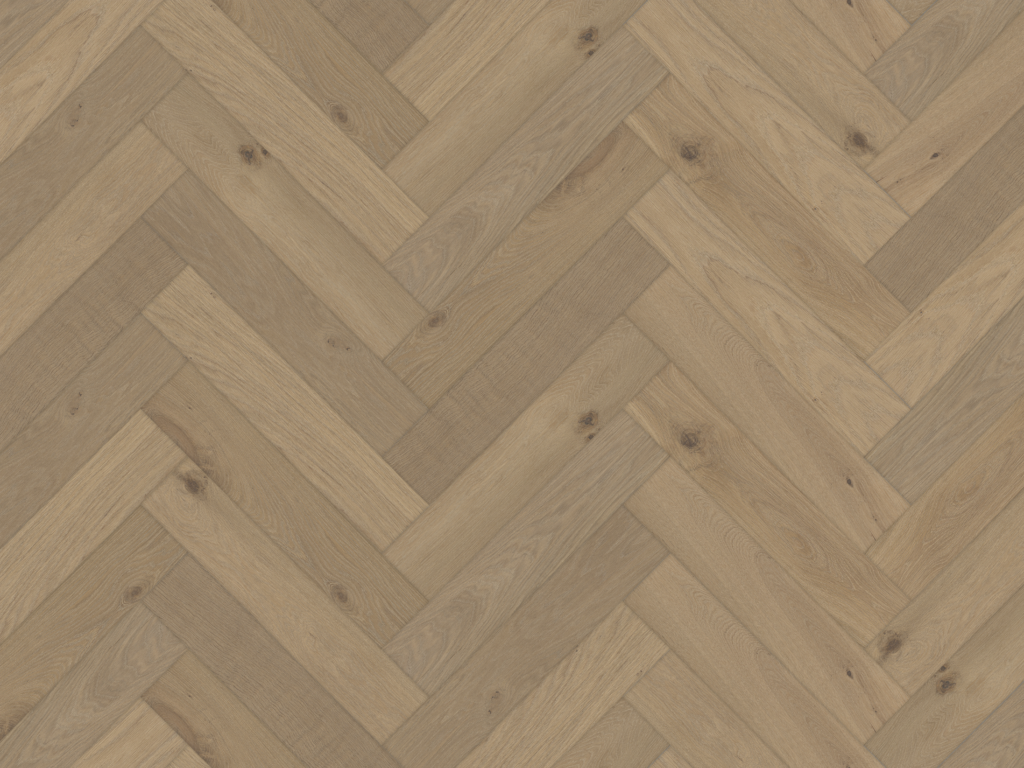 Herringbone Savanna