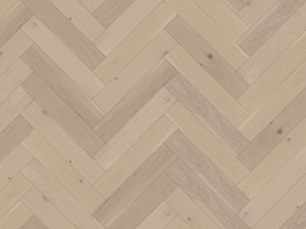 Herringbone Taiga