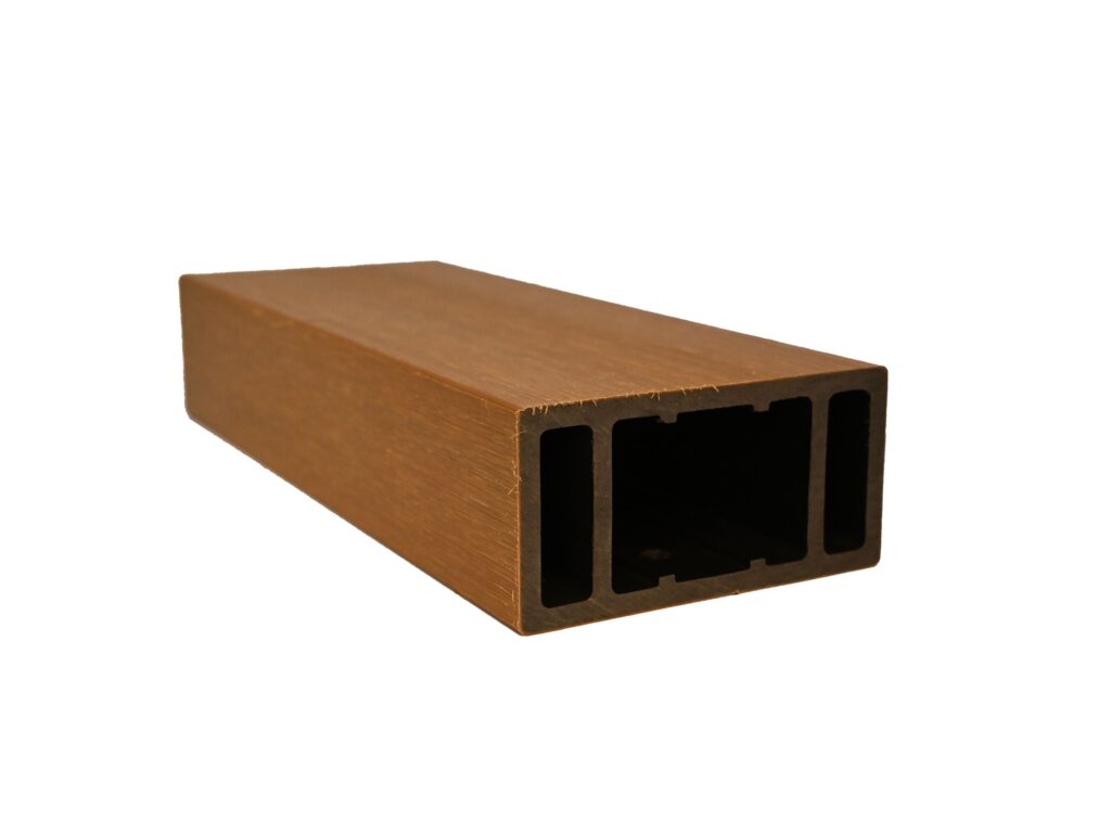 Viga 6×12 Cashew