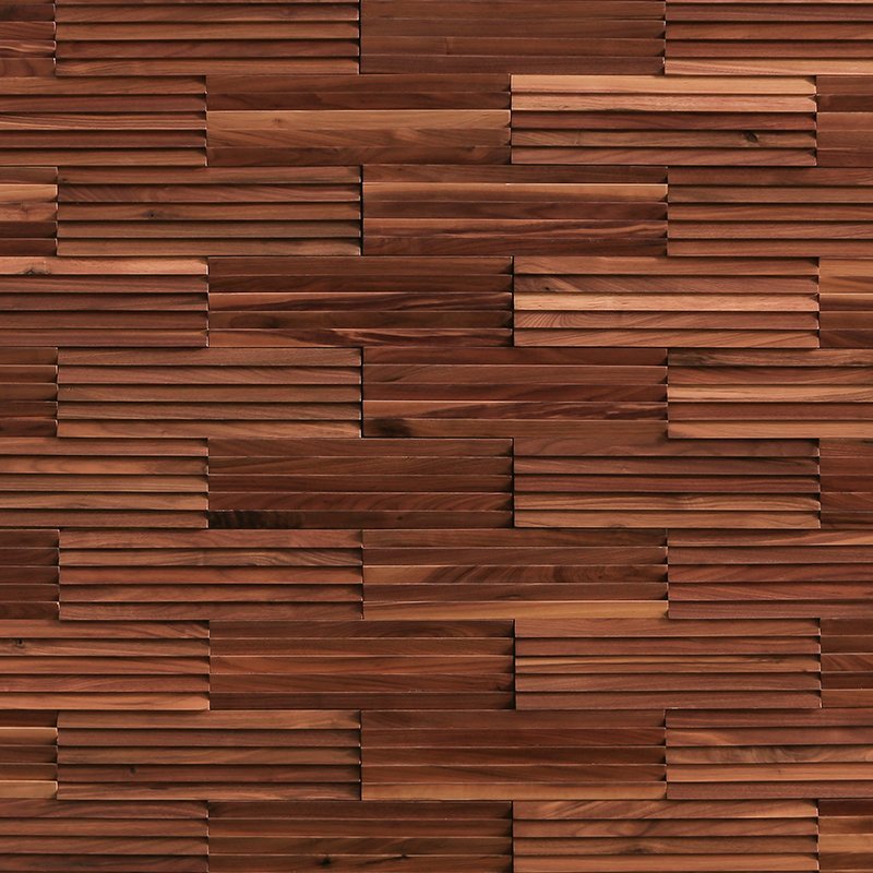 Vertex