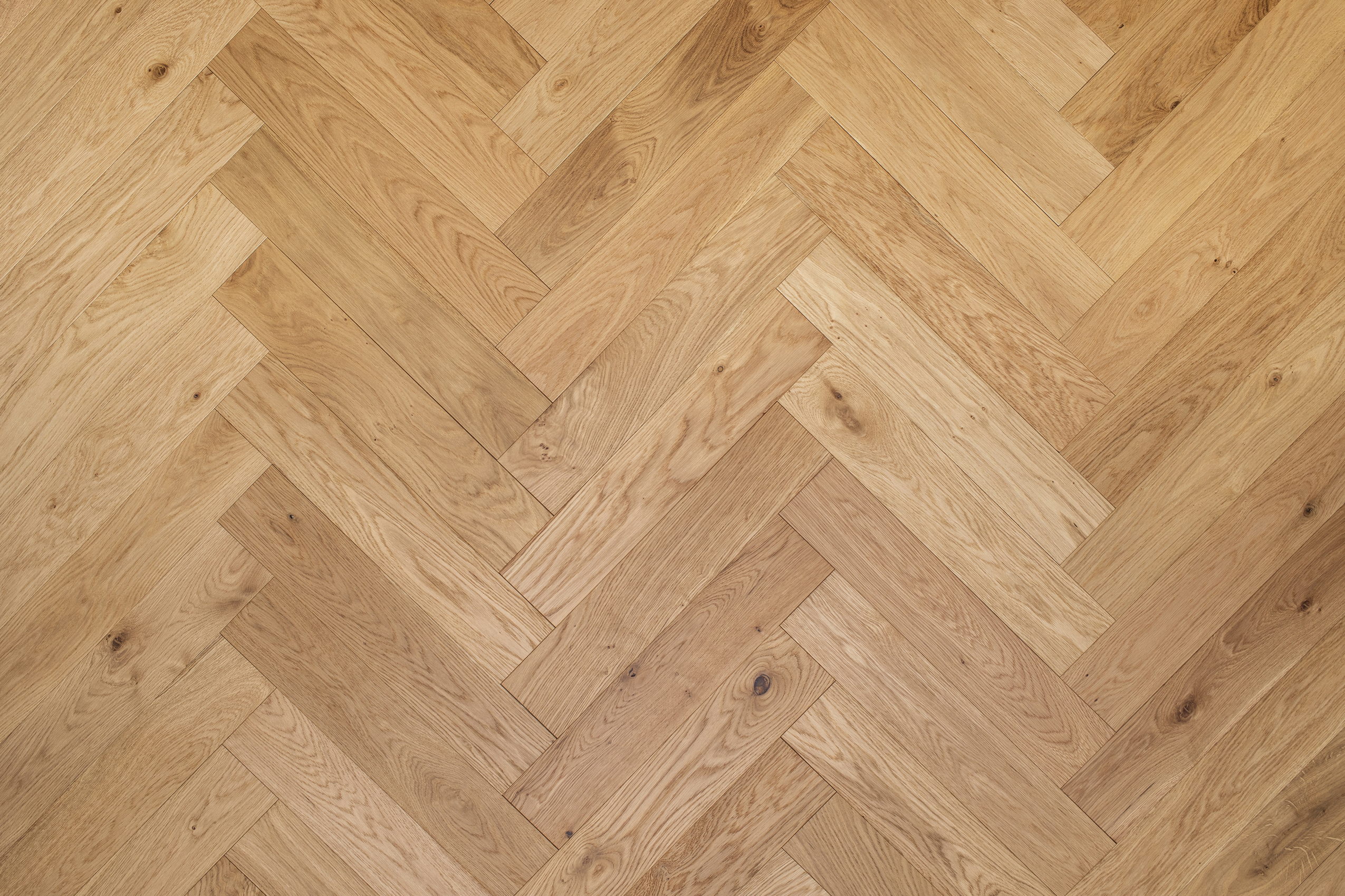Yugen Herringbone