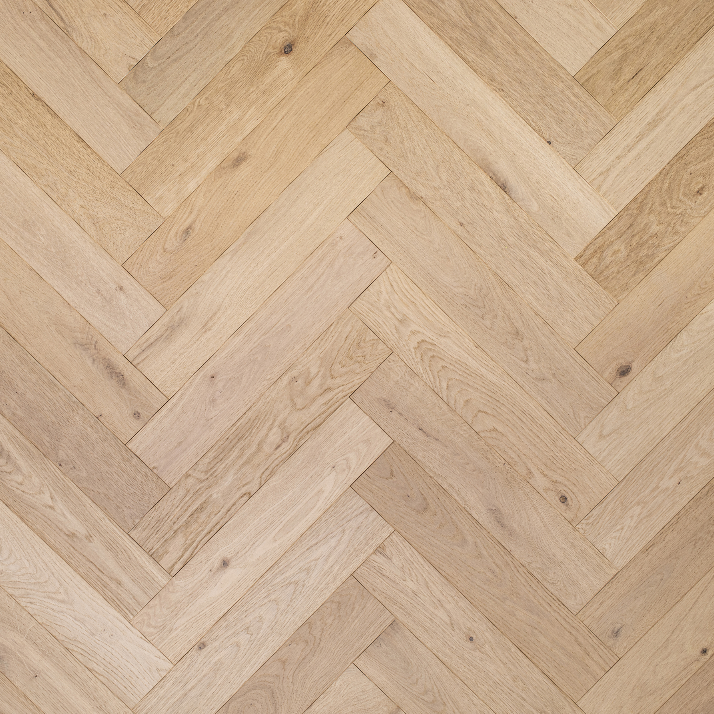 Kogarashi Herringbone