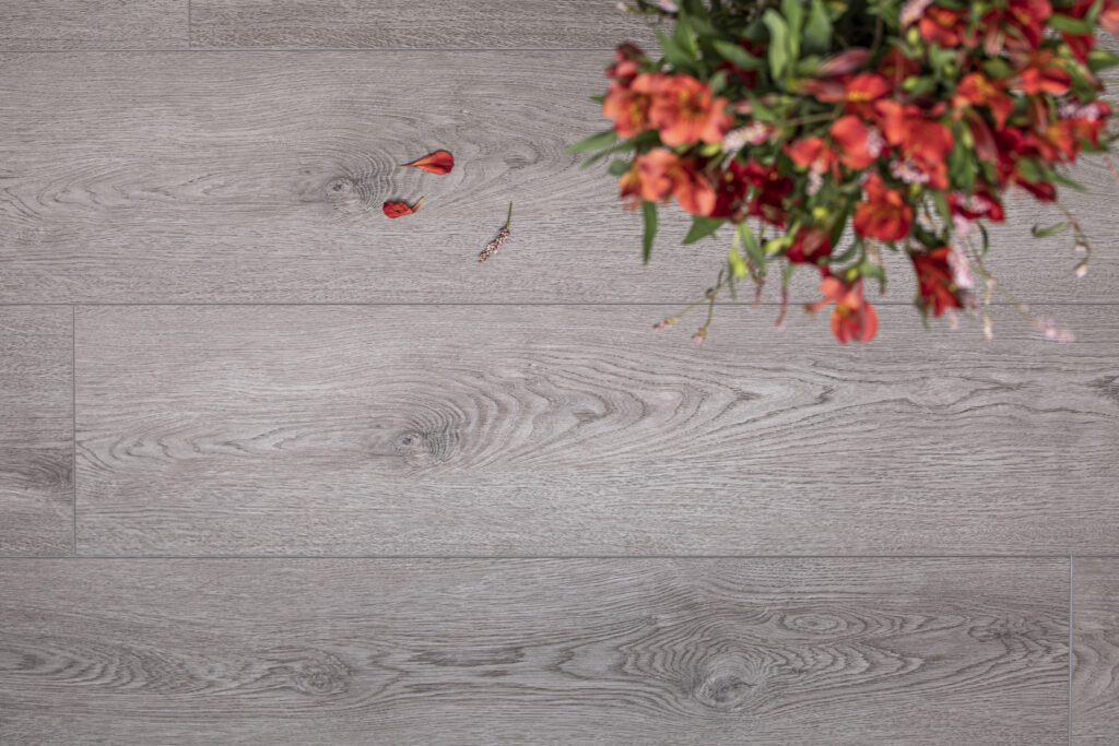 Alpine Ash
