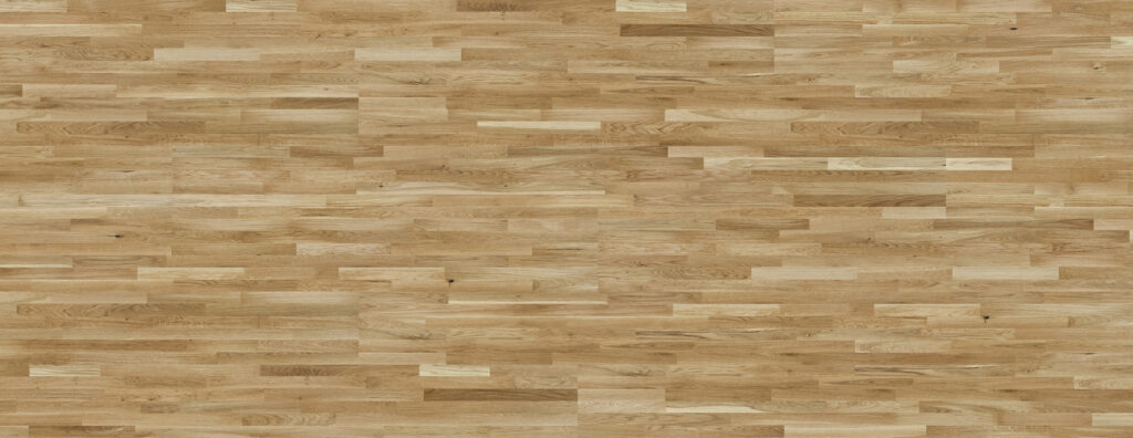 Classic Oak