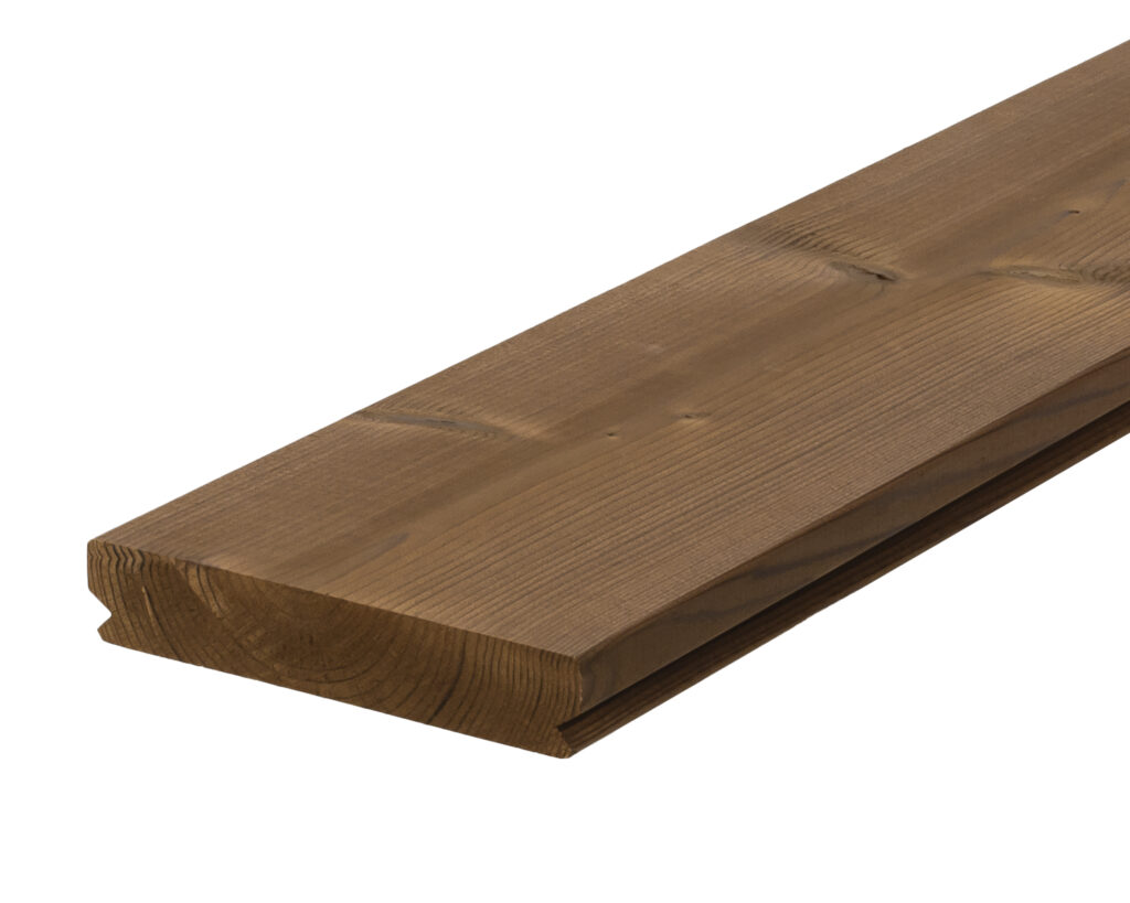 Luna SHP Profix 2 26×140