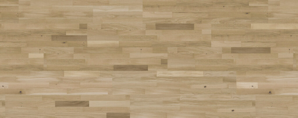 White Oak