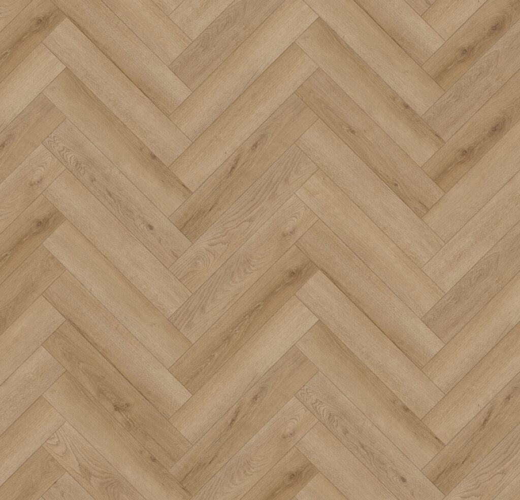 Mountain Mist Herringbone