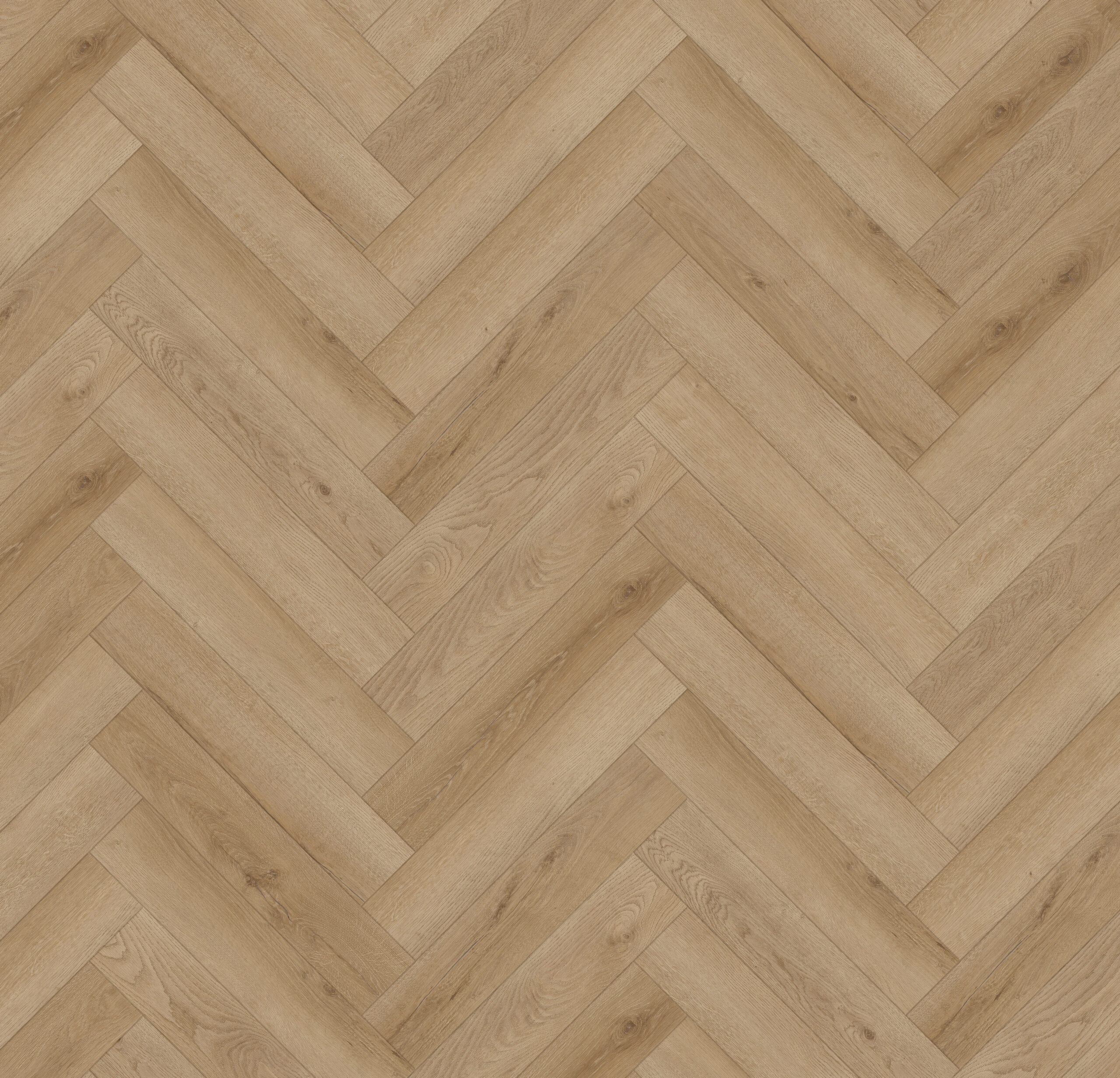 Mountain Mist Herringbone